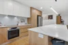 52 Hollyhock Drive, Kingston, Tas 7050-Image
