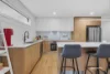 52 Hollyhock Drive, Kingston, Tas 7050-Image