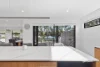 52 Hollyhock Drive, Kingston, Tas 7050-Image