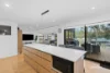 52 Hollyhock Drive, Kingston, Tas 7050-Image