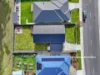 52 Hollyhock Drive, Kingston, Tas 7050-Image