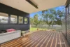52 Hollyhock Drive, Kingston, Tas 7050-Image