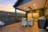 52 Hollyhock Drive, Kingston, Tas 7050-Image