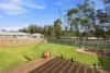 52 Hollyhock Drive, Kingston, Tas 7050-Image