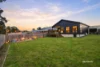 52 Hollyhock Drive, Kingston, Tas 7050-Image