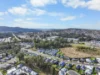 52 Hollyhock Drive, Kingston, Tas 7050-Image