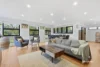 52 Hollyhock Drive, Kingston, Tas 7050-Image