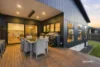 52 Hollyhock Drive, Kingston, Tas 7050-Image