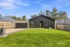 52 Hollyhock Drive, Kingston, Tas 7050-Image