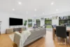 52 Hollyhock Drive, Kingston, Tas 7050-Image