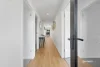 52 Hollyhock Drive, Kingston, Tas 7050-Image