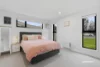 52 Hollyhock Drive, Kingston, Tas 7050-Image