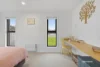 52 Hollyhock Drive, Kingston, Tas 7050-Image