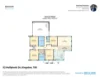 52 Hollyhock Drive, Kingston, Tas 7050-Floorplan