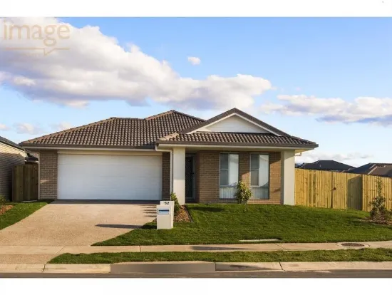 52 Holman Street, Mango Hill, Qld 4509
