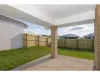52 Holman Street, Mango Hill, Qld 4509-Image