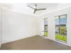 52 Holman Street, Mango Hill, Qld 4509-Image