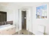 52 Holman Street, Mango Hill, Qld 4509-Image