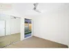 52 Holman Street, Mango Hill, Qld 4509-Image