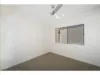 52 Holman Street, Mango Hill, Qld 4509-Image