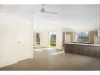 52 Holman Street, Mango Hill, Qld 4509-Image