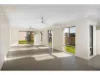 52 Holman Street, Mango Hill, Qld 4509-Image