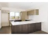 52 Holman Street, Mango Hill, Qld 4509-Image