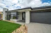 52 Holstein Crescent, Tarneit, Vic 3029