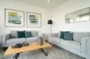 52 Holstein Crescent, Tarneit, Vic 3029-Image