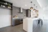 52 Holstein Crescent, Tarneit, Vic 3029-Image