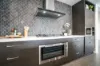 52 Holstein Crescent, Tarneit, Vic 3029-Image