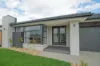 52 Holstein Crescent, Tarneit, Vic 3029-Image