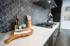 52 Holstein Crescent, Tarneit, Vic 3029-Image