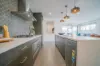 52 Holstein Crescent, Tarneit, Vic 3029-Image