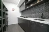 52 Holstein Crescent, Tarneit, Vic 3029-Image