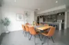 52 Holstein Crescent, Tarneit, Vic 3029-Image
