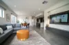 52 Holstein Crescent, Tarneit, Vic 3029-Image