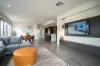 52 Holstein Crescent, Tarneit, Vic 3029-Image