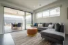 52 Holstein Crescent, Tarneit, Vic 3029-Image