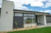 52 Holstein Crescent, Tarneit, Vic 3029-Image