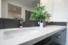 52 Holstein Crescent, Tarneit, Vic 3029-Image