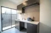 52 Holstein Crescent, Tarneit, Vic 3029-Image