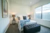 52 Holstein Crescent, Tarneit, Vic 3029-Image
