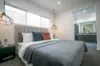 52 Holstein Crescent, Tarneit, Vic 3029-Image