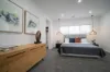 52 Holstein Crescent, Tarneit, Vic 3029-Image