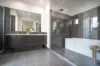 52 Holstein Crescent, Tarneit, Vic 3029-Image