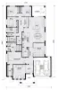 52 Holstein Crescent, Tarneit, Vic 3029-Floorplan
