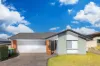 52 Honeyman Drive, Orange, NSW 2800