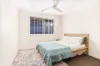52 Honeyman Drive, Orange, NSW 2800-Image