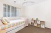 52 Honeyman Drive, Orange, NSW 2800-Image